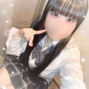 ヒメ日記 2025/11/16 14:50 投稿 星空 かのん アリス女学院 日本橋校