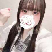 ヒメ日記 2025/11/16 22:20 投稿 星空 かのん アリス女学院 日本橋校