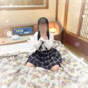 ヒメ日記 2025/11/17 13:20 投稿 星空 かのん アリス女学院 日本橋校