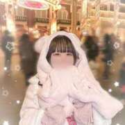 ヒメ日記 2025/11/18 17:21 投稿 星空 かのん アリス女学院 日本橋校