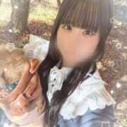 ヒメ日記 2025/11/19 17:10 投稿 星空 かのん アリス女学院 日本橋校