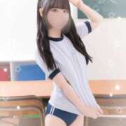 ヒメ日記 2025/11/20 20:20 投稿 星空 かのん アリス女学院 日本橋校