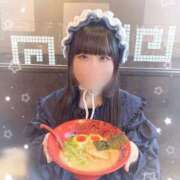 ヒメ日記 2025/11/21 20:21 投稿 星空 かのん アリス女学院 日本橋校