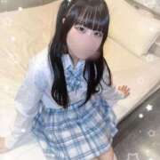 ヒメ日記 2025/11/23 22:20 投稿 星空 かのん アリス女学院 日本橋校