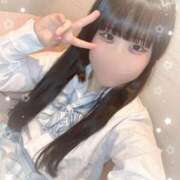 ヒメ日記 2025/11/24 13:50 投稿 星空 かのん アリス女学院 日本橋校