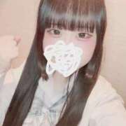 ヒメ日記 2025/11/24 22:30 投稿 星空 かのん アリス女学院 日本橋校