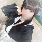 ヒメ日記 2025/11/26 21:30 投稿 星空 かのん アリス女学院 日本橋校