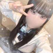 ヒメ日記 2025/11/27 14:10 投稿 星空 かのん アリス女学院 日本橋校