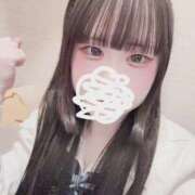 ヒメ日記 2025/11/27 23:20 投稿 星空 かのん アリス女学院 日本橋校