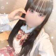 ヒメ日記 2025/11/28 13:50 投稿 星空 かのん アリス女学院 日本橋校