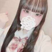 ヒメ日記 2025/11/28 22:21 投稿 星空 かのん アリス女学院 日本橋校