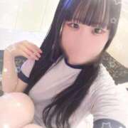 ヒメ日記 2025/11/30 22:15 投稿 星空 かのん アリス女学院 日本橋校