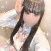 ヒメ日記 2025/12/01 14:00 投稿 星空 かのん アリス女学院 日本橋校