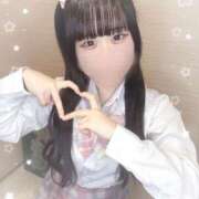 ヒメ日記 2025/12/01 20:20 投稿 星空 かのん アリス女学院 日本橋校