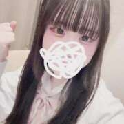 ヒメ日記 2025/12/01 23:01 投稿 星空 かのん アリス女学院 日本橋校