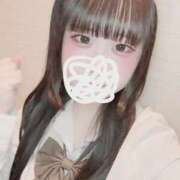 ヒメ日記 2025/12/02 22:00 投稿 星空 かのん アリス女学院 日本橋校