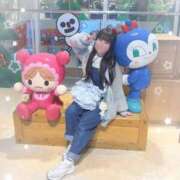 ヒメ日記 2025/12/04 20:50 投稿 星空 かのん アリス女学院 日本橋校