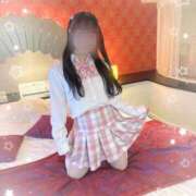 ヒメ日記 2025/12/05 12:50 投稿 星空 かのん アリス女学院 日本橋校