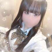 ヒメ日記 2025/12/05 14:00 投稿 星空 かのん アリス女学院 日本橋校