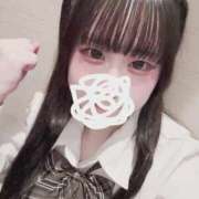 ヒメ日記 2025/12/05 22:22 投稿 星空 かのん アリス女学院 日本橋校