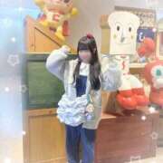 星空 かのん 🩵えちえち予定🩵 アリス女学院 日本橋校