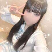 星空 かのん 登校🦭🌟 アリス女学院 日本橋校