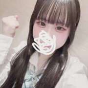 ヒメ日記 2025/12/06 23:24 投稿 星空 かのん アリス女学院 日本橋校