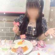 ヒメ日記 2025/12/07 12:16 投稿 星空 かのん アリス女学院 日本橋校