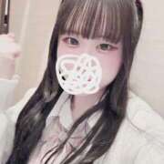 ヒメ日記 2025/12/07 21:56 投稿 星空 かのん アリス女学院 日本橋校