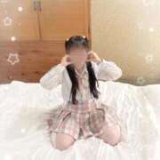 ヒメ日記 2025/12/08 17:14 投稿 星空 かのん アリス女学院 日本橋校