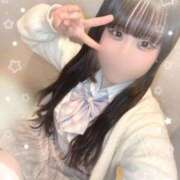 ヒメ日記 2025/12/09 14:04 投稿 星空 かのん アリス女学院 日本橋校