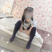 ヒメ日記 2025/12/09 18:17 投稿 星空 かのん アリス女学院 日本橋校