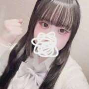 ヒメ日記 2025/12/09 22:16 投稿 星空 かのん アリス女学院 日本橋校