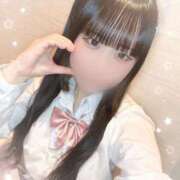 ヒメ日記 2025/12/10 13:54 投稿 星空 かのん アリス女学院 日本橋校