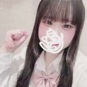 ヒメ日記 2025/12/10 22:14 投稿 星空 かのん アリス女学院 日本橋校