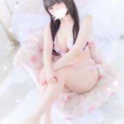 ヒメ日記 2025/12/11 09:14 投稿 星空 かのん アリス女学院 日本橋校