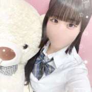 ヒメ日記 2025/12/11 19:16 投稿 星空 かのん アリス女学院 日本橋校