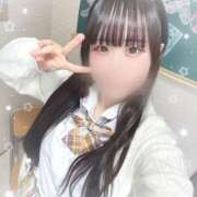 ヒメ日記 2025/12/12 13:15 投稿 星空 かのん アリス女学院 日本橋校