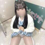 ヒメ日記 2025/12/12 19:59 投稿 星空 かのん アリス女学院 日本橋校