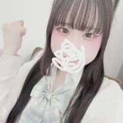 ヒメ日記 2025/12/12 23:41 投稿 星空 かのん アリス女学院 日本橋校