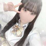 ヒメ日記 2025/12/13 12:54 投稿 星空 かのん アリス女学院 日本橋校