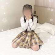 ヒメ日記 2025/12/14 15:14 投稿 星空 かのん アリス女学院 日本橋校