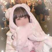 ヒメ日記 2025/12/16 12:27 投稿 星空 かのん アリス女学院 日本橋校