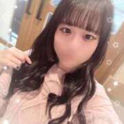 ヒメ日記 2025/12/18 19:20 投稿 星空 かのん アリス女学院 日本橋校