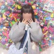 ヒメ日記 2025/12/19 12:14 投稿 星空 かのん アリス女学院 日本橋校