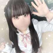 ヒメ日記 2025/12/22 19:20 投稿 星空 かのん アリス女学院 日本橋校