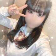 ヒメ日記 2025/12/23 14:10 投稿 星空 かのん アリス女学院 日本橋校