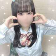 ヒメ日記 2025/12/23 19:50 投稿 星空 かのん アリス女学院 日本橋校