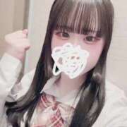 ヒメ日記 2025/12/23 23:00 投稿 星空 かのん アリス女学院 日本橋校