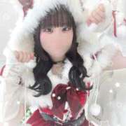 ヒメ日記 2025/12/24 12:23 投稿 星空 かのん アリス女学院 日本橋校